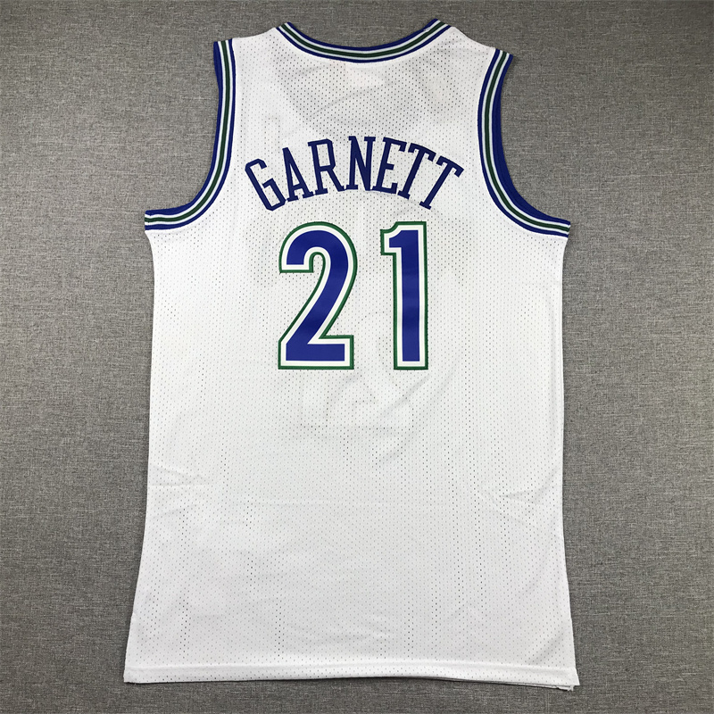 21-4
