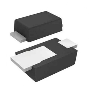 RfモジュールDw1000ベースモジュールIcDwm1001c - Product Image 3