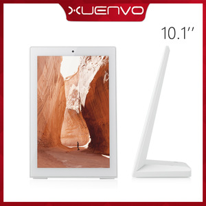 Factory 8 10 14 15 Inch L-Shaped Desktop <strong>Android</strong> <strong>System</strong> All-In-One <strong>Computer</strong> with Touch Screen Ordering Machine - Product Image 3
