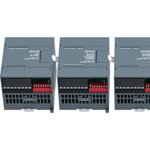 IOT LoRaWAN DTU per Smart City agricoltura ingresso analogico ingresso digitale decodificatore uscita digitale Encoder MQTT - Product Image 3