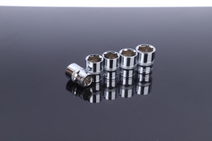 优质工具箱套装机械手推车工具箱铬钒插座套装 - Product Image 5