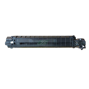 MP77830 Developer <strong>Unit</strong> Z7Y72A Red Color for MFP E77822 E77825 E77830 E77422 E77428 130K