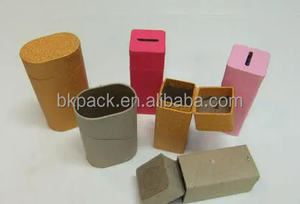 Production Line CNC Spiral Square <strong>Paper</strong> Tube Making <strong>Machine</strong> Conical <strong>Paper</strong> Tube <strong>Machine</strong> - Product Image 3