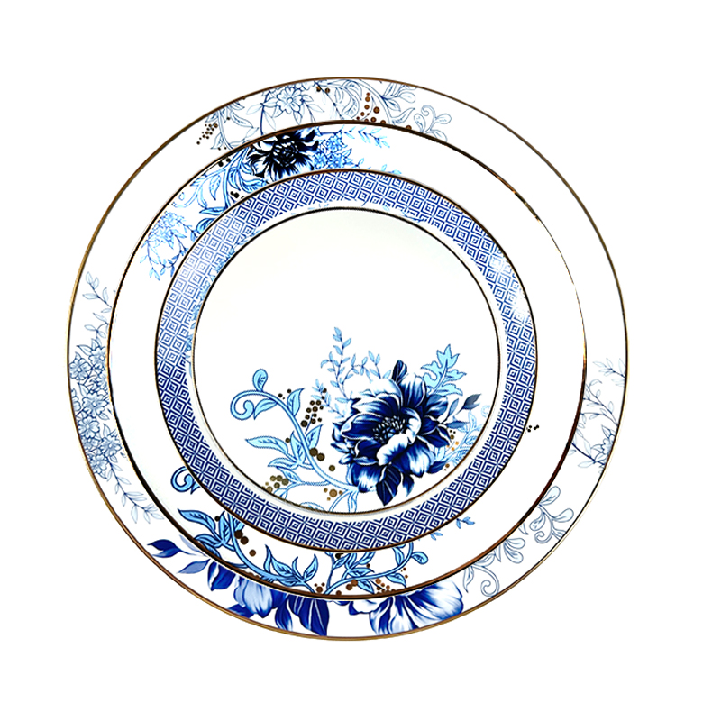 Bleu
