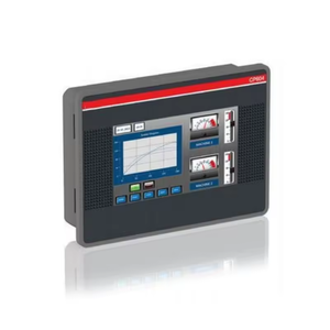 100% originale 1 sas010000r0102 software di ingegneria del costruttore di automazione DM200-TOOL - Product Image 4
