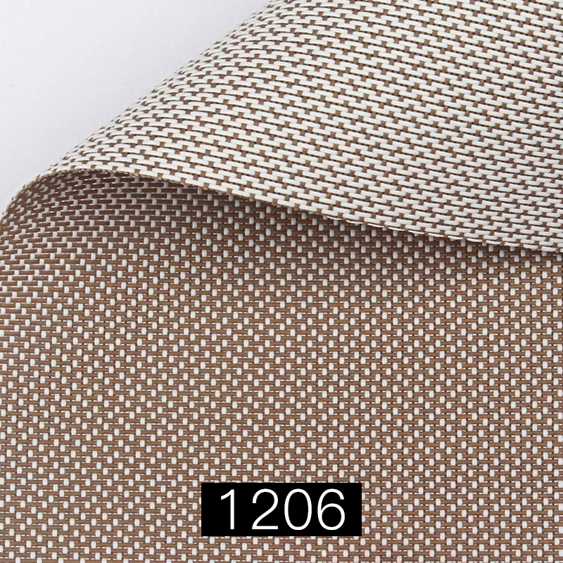 1206