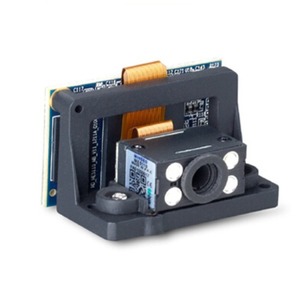 Minde Me5110 Inteligente Micro <span class=keywords><strong>Scanner</strong></span> USB Interface Luz Fixo Embutido <span class=keywords><strong>QR</strong></span> <span class=keywords><strong>Code</strong></span> Barcode Scanning Compatível Android Stock