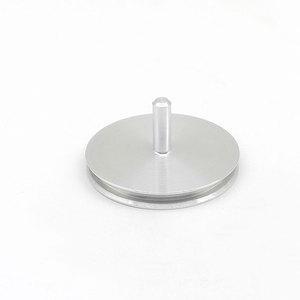 Высокопроизводительные инженерные решения - Product Image 6