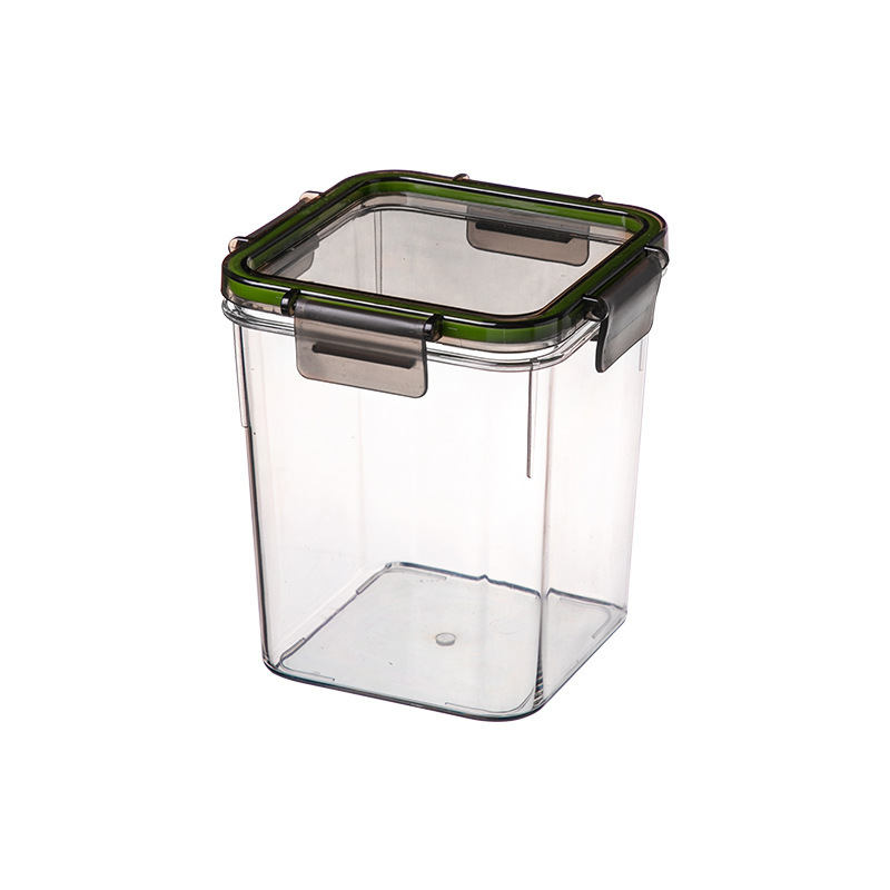 PET 950ml