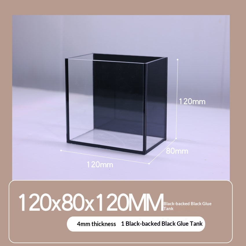 120*80*120mm