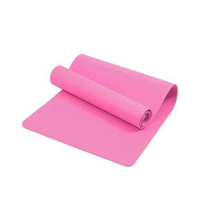 Sıcak satış su geçirmez kaymaz EVA <span class=keywords><strong>Yoga</strong></span> Mat özel baskı EVA köpük ile özel <span class=keywords><strong>Yoga</strong></span> matı kolay temizlenebilir