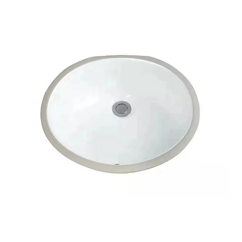 Mini lavelli per disabili con piattaforma da bagno di piccole dimensioni per esterni di forma rotonda o rettangolare