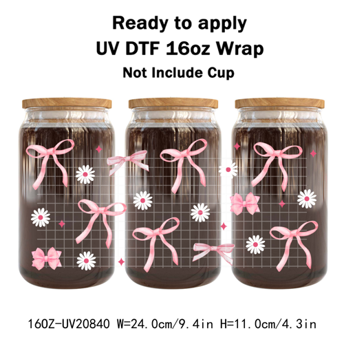 16OZ-UV20840