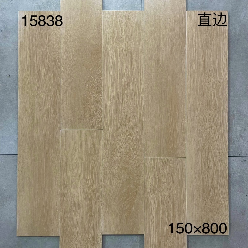 15838