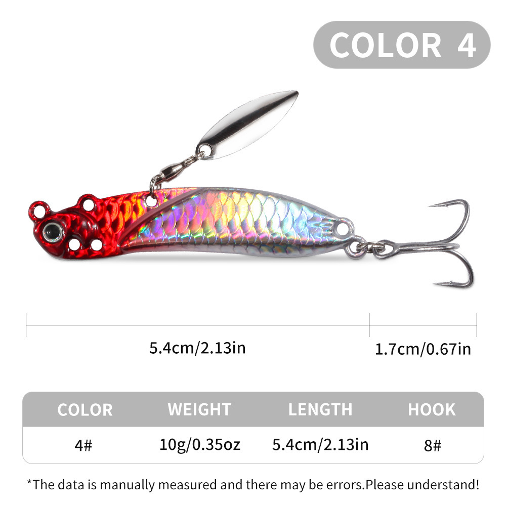 10g 4