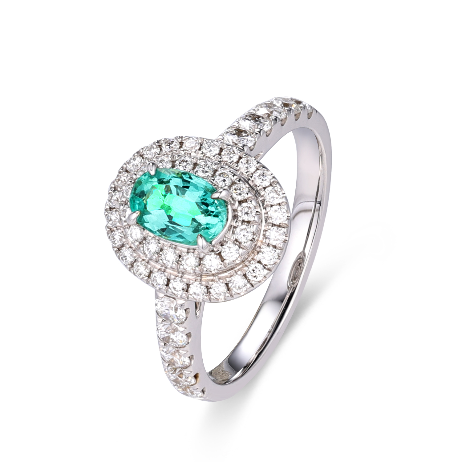 Or jaune 18 carats