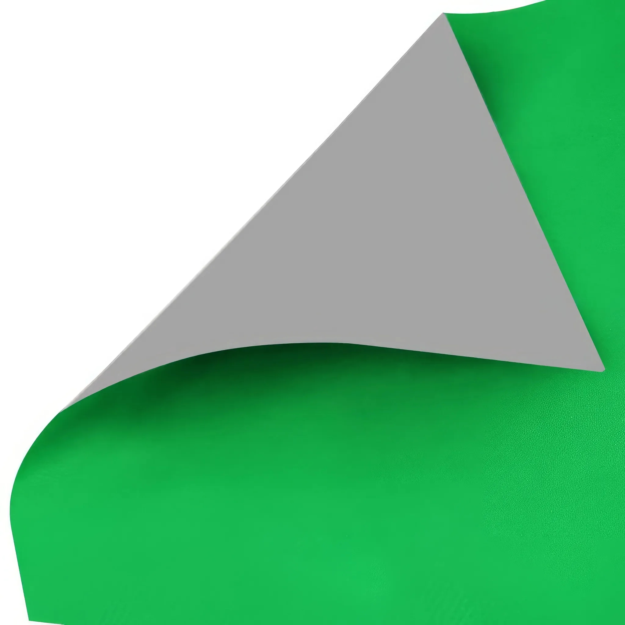 840853 - Gris et vert (2*3m)