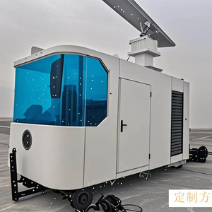鳥とドローン防止シェルター<span class=keywords><strong>2025</strong></span>新しいスタイルの特殊機能セール