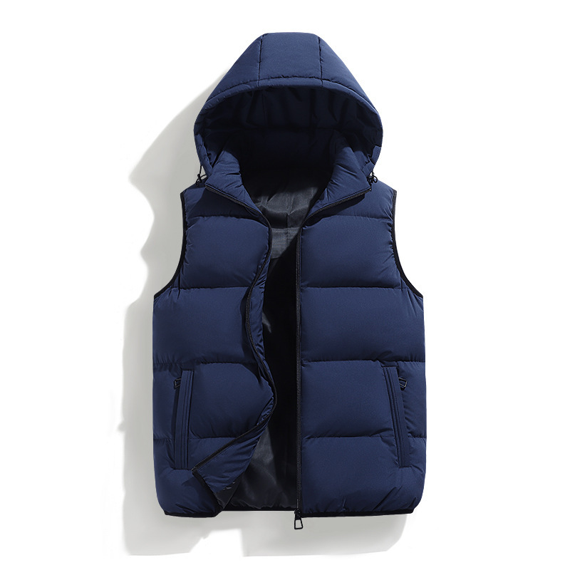 980 bleu foncé