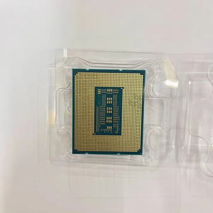 Para Intel Core 14th Generation Best CPU 14-Core 20-Thread para escritorios Nuevo producto - Product Image 1