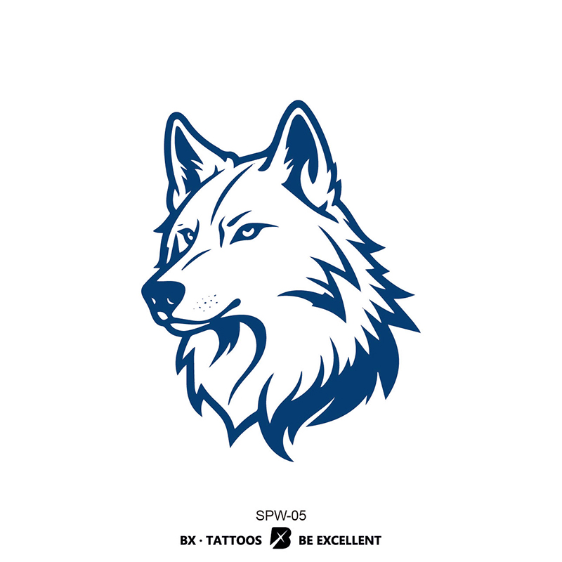SPW-05