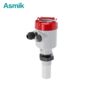 Digital <strong>signal</strong> <strong>Level</strong> Meter radar <strong>Level</strong> Transmitter Optical Water <strong>Level</strong> Sensor - Product Image 2