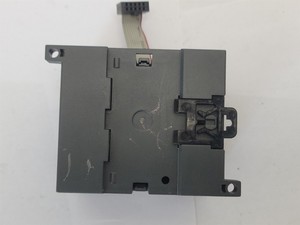 Marca Original nuevo EM 231 CN 6ES7 231-0HC22-0XA8 S7-200 AI4x12Bit 24VDC módulo de entrada analógica PLC - Product Image 6