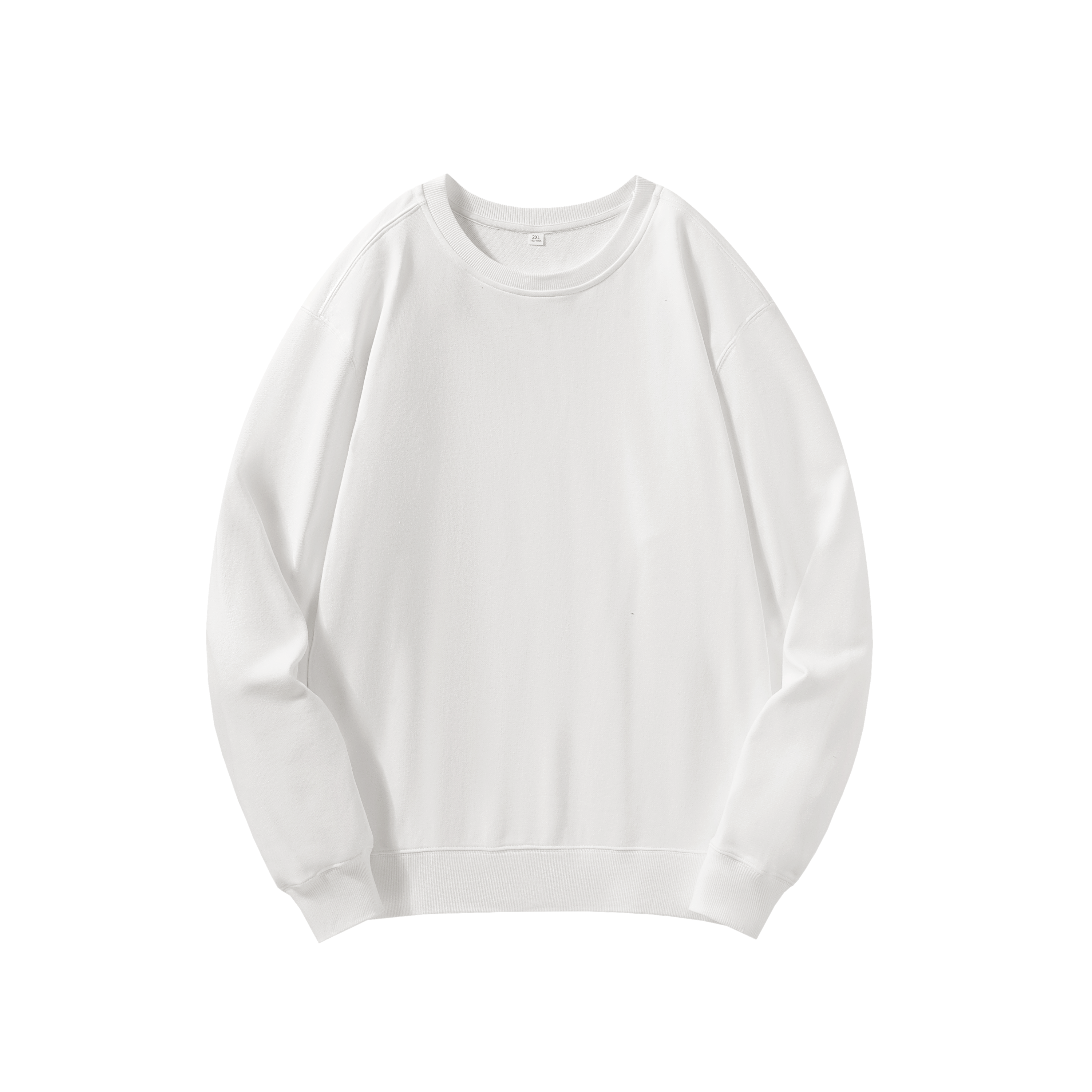 Blanco