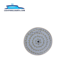 PC 6W IP68 IP68 RGB par& PAR27 LED havuz ışığı yedek Led havuz ışığı sualtı yüzme - Product Image 1
