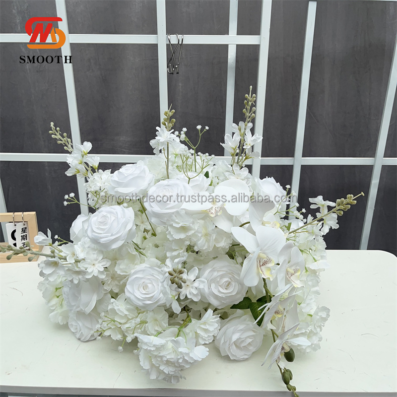 FLOWER BALL