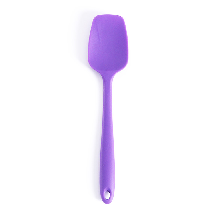 Púrpura