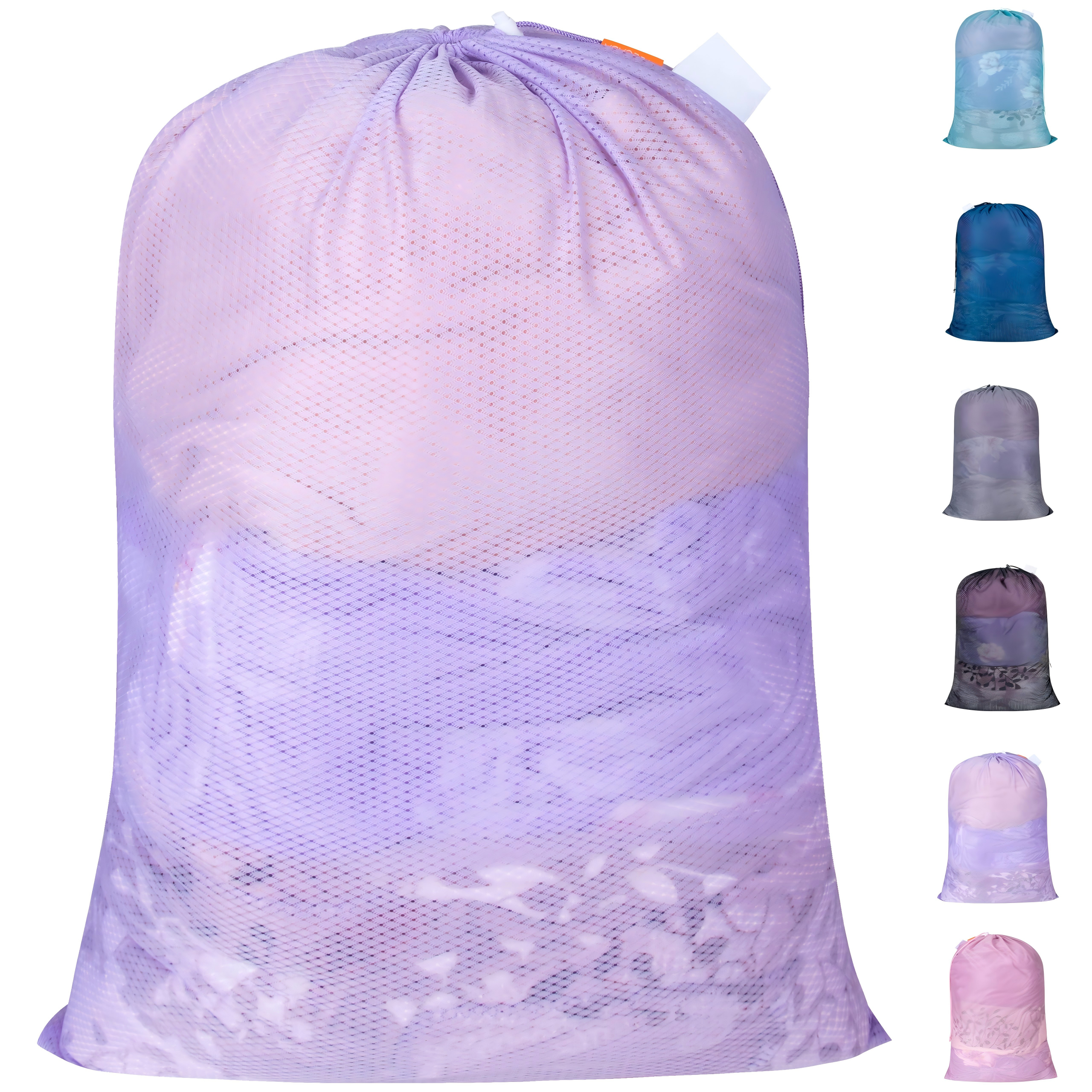 Pourpre