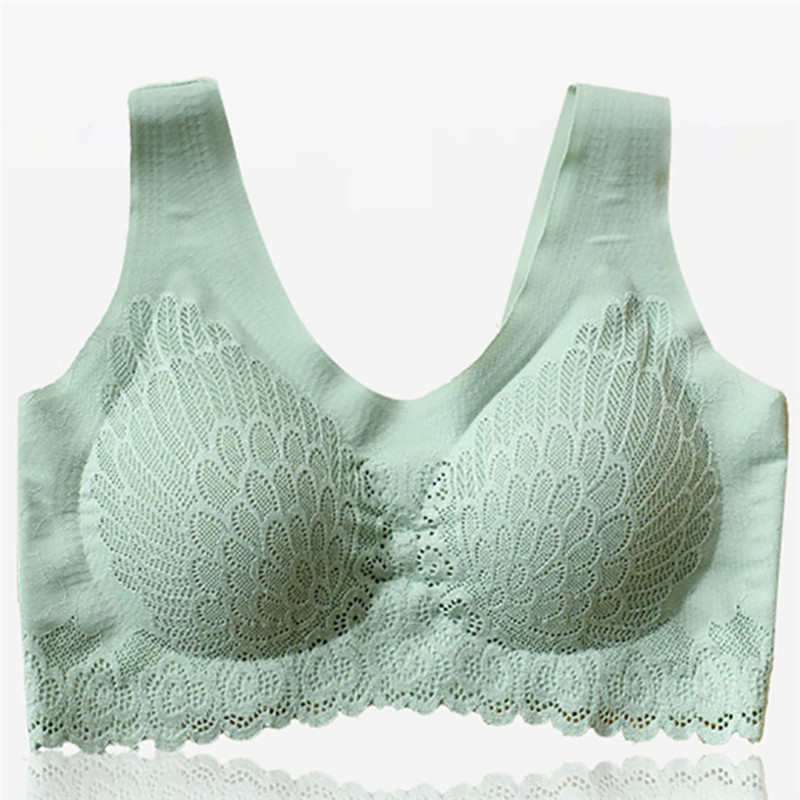 WU2312-Green