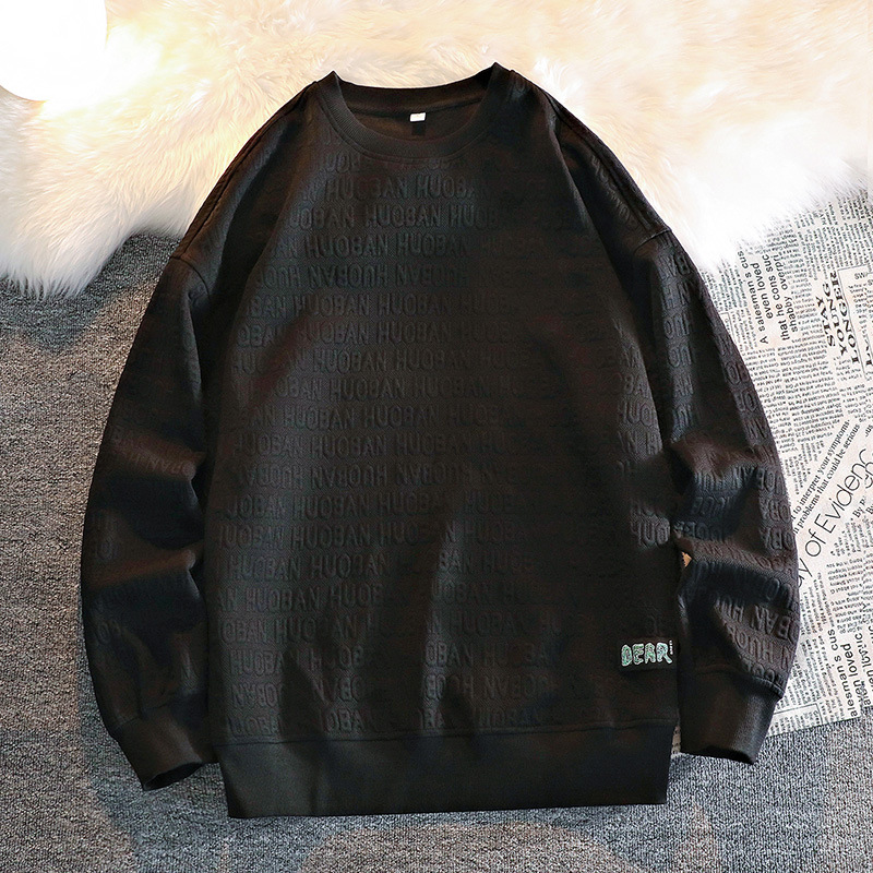 4022 Noir