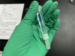 IAC216 ADFZ Aflatoxin - vomitoxin - fumonitoxin- zearalenone 4-1affinity kolon gıda içinde mikotoksinlerin tespiti - Product Image 2