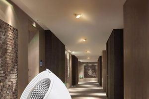 Chinese Factory <strong>Spot</strong> Lighting Ceiling Light <strong>Spot</strong> 18W <strong>Led</strong> Downlight at Good Price - Product Image 6