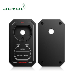 OBDSTAR X300 Pro4 PAD Professionelle Auto Schlüssel Programmierer Auto Schlüssel Programmierung Werkzeuge IMMO Version für Schlosser - Product Image 5