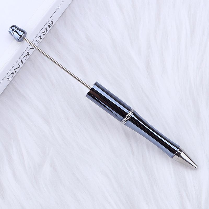 Black 1.0mm - 99-uv ink blue