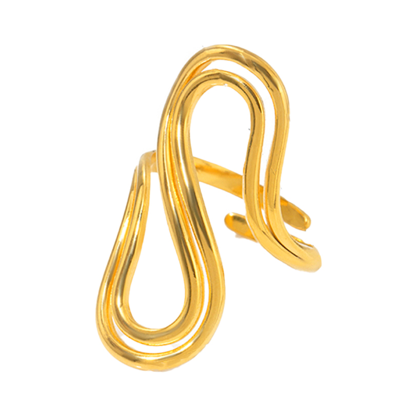 ทอง18K