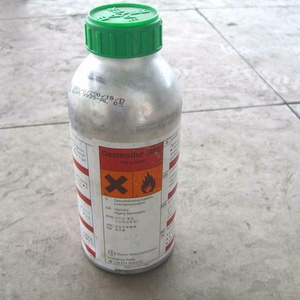 JQ- RE eşdeğer Desmodur RE <span class=keywords><strong>crosslinker</strong></span> CAS: 2422-91-5 triph- enylmethane-4,4,4-triizosiyanat kauçuk uygulaması - Product Image 4