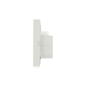 Zigbee 无线微型开关按钮无线遥控开关 - Product Image 4