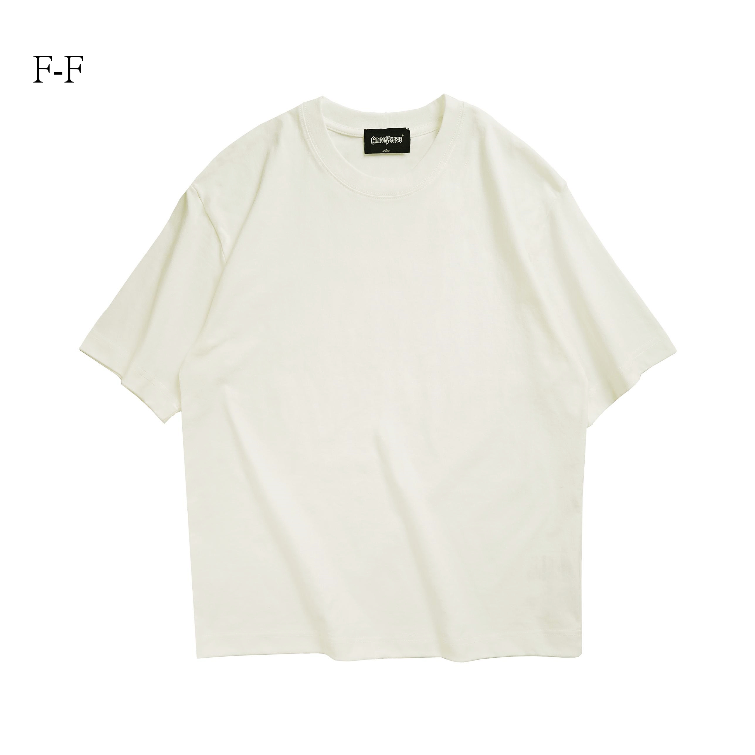 CTT03 F-F Beige