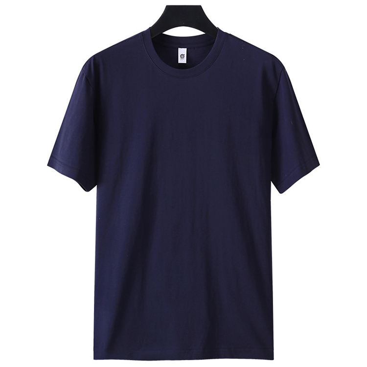 TS220113-01-17