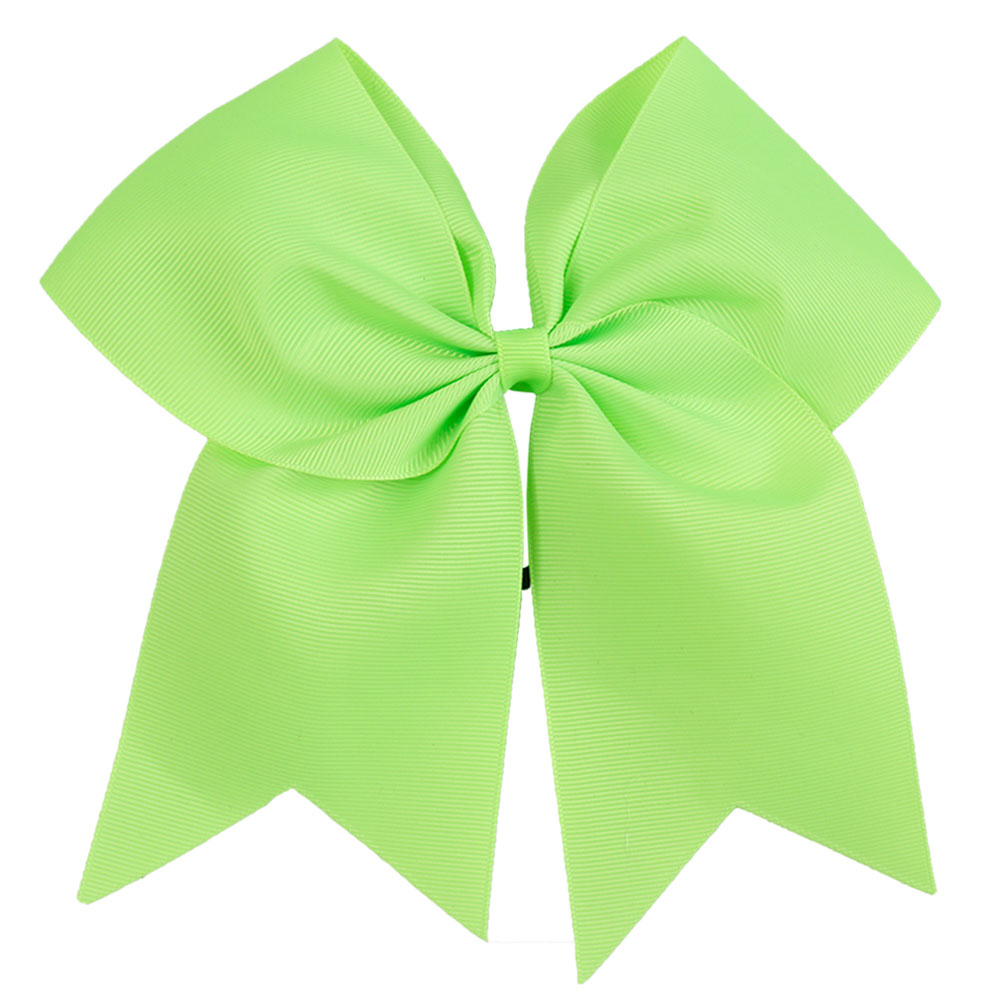 key lime-544
