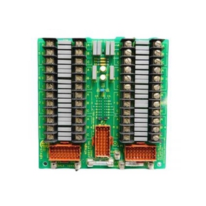 High Quality NTAI04 <strong>Input</strong> Termination Unit Analog - Product Image 1