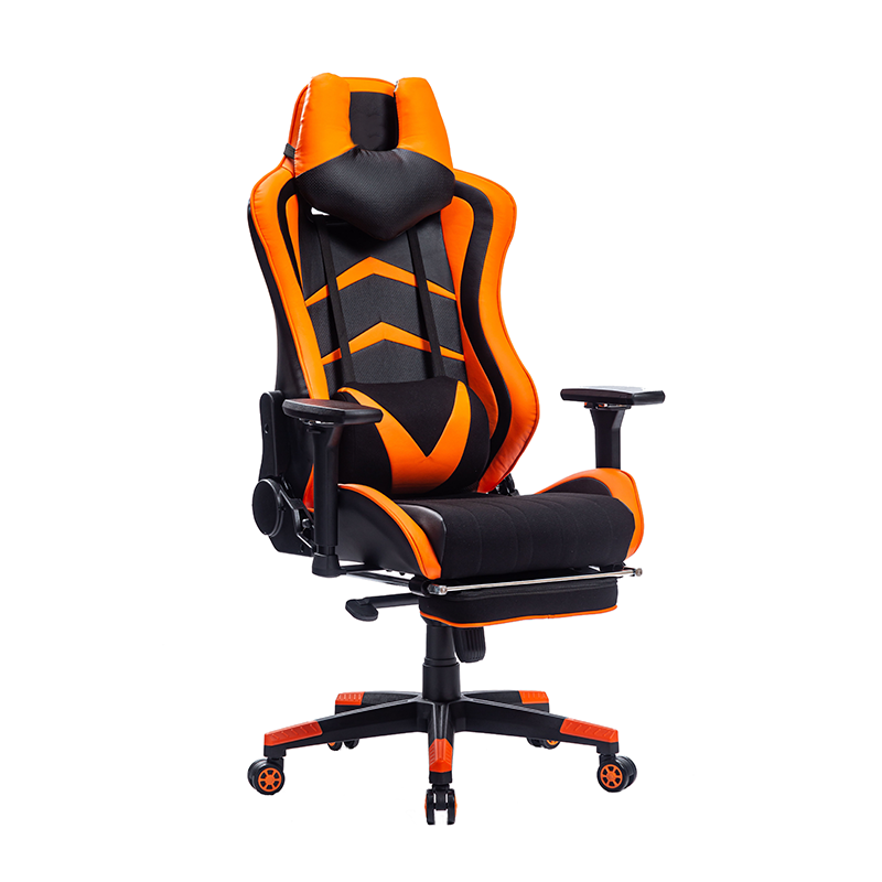 Naranja