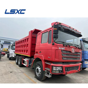 6*4 380 <span class=keywords><strong>HP</strong></span>低価格中古ダンプトラック石炭輸送建設機械スラッジダンプトラック