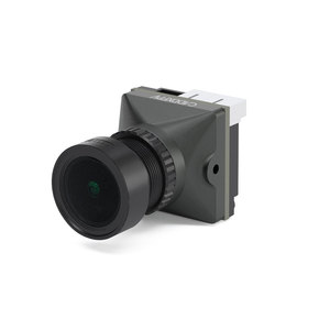 1500TVL мини микро FPV камера 2,1 мм 5,8 Г объектив 1/3 CMOS PAL WDR RC FPV гоночная аналоговая камера 5 мега объектив - Product Image 1