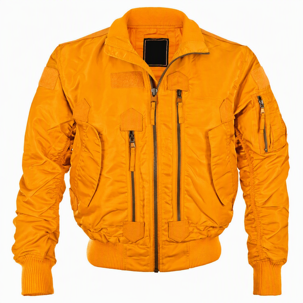 Naranja