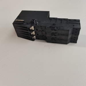 Et200 6 es71356hd000ba1 Controller programmabile e modulo di uscita Analogue 200sp 6 es7135-6hd00-0ba - Product Image 5